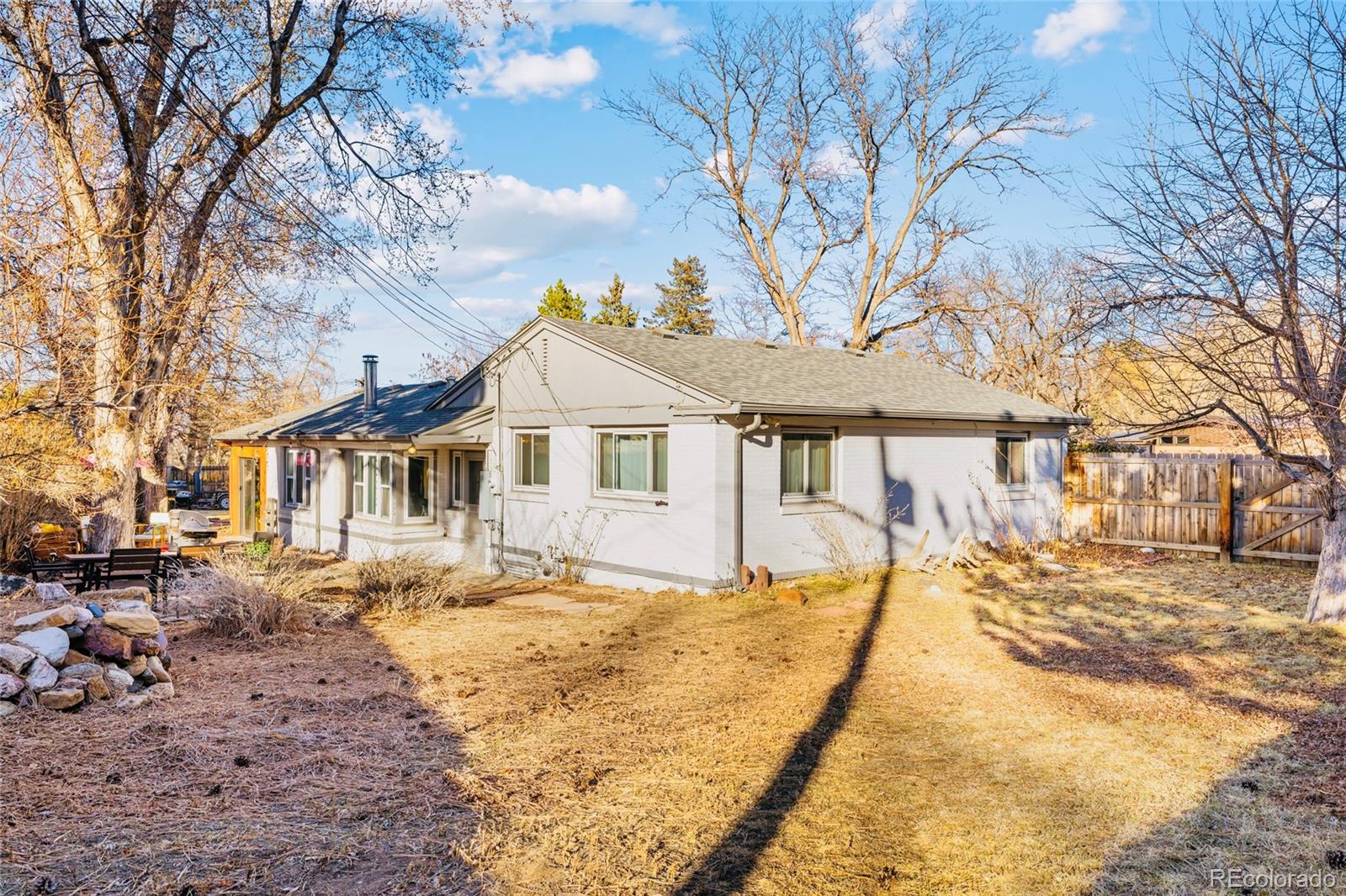 MLS Image #34 for 4145  dudley street,wheat ridge, Colorado