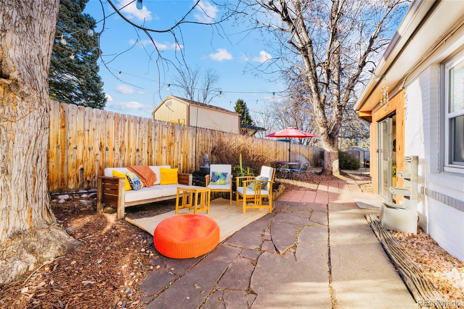 MLS Image #35 for 4145  dudley street,wheat ridge, Colorado