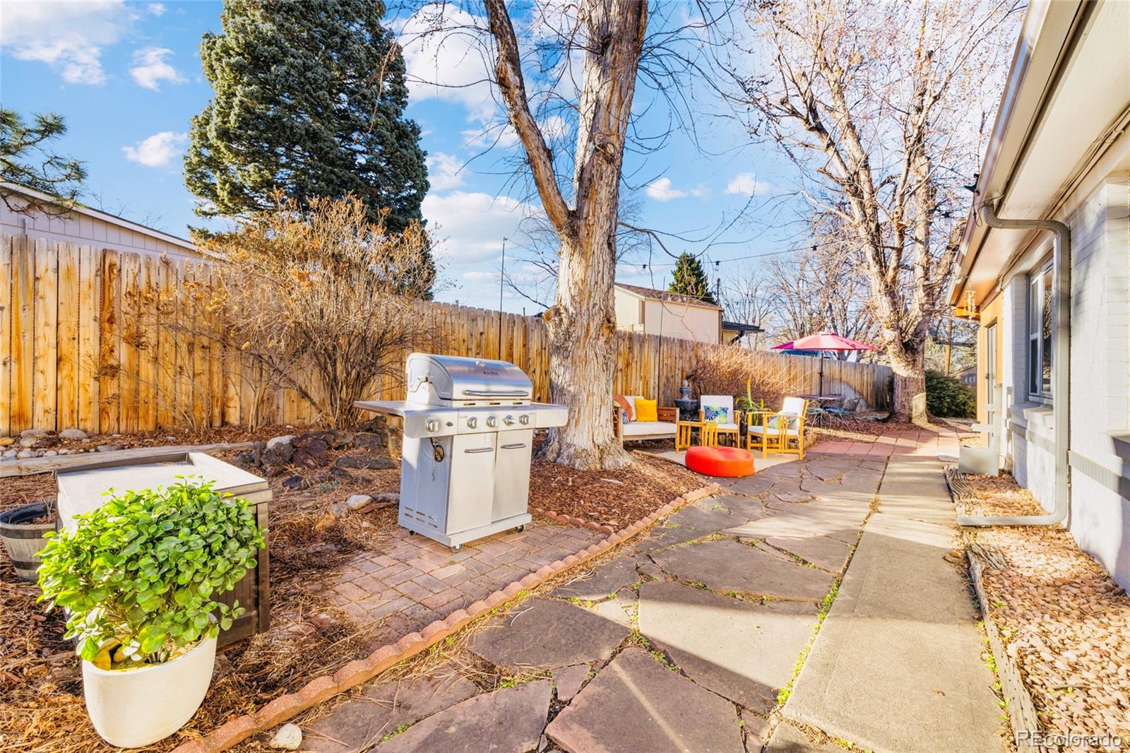 MLS Image #36 for 4145  dudley street,wheat ridge, Colorado