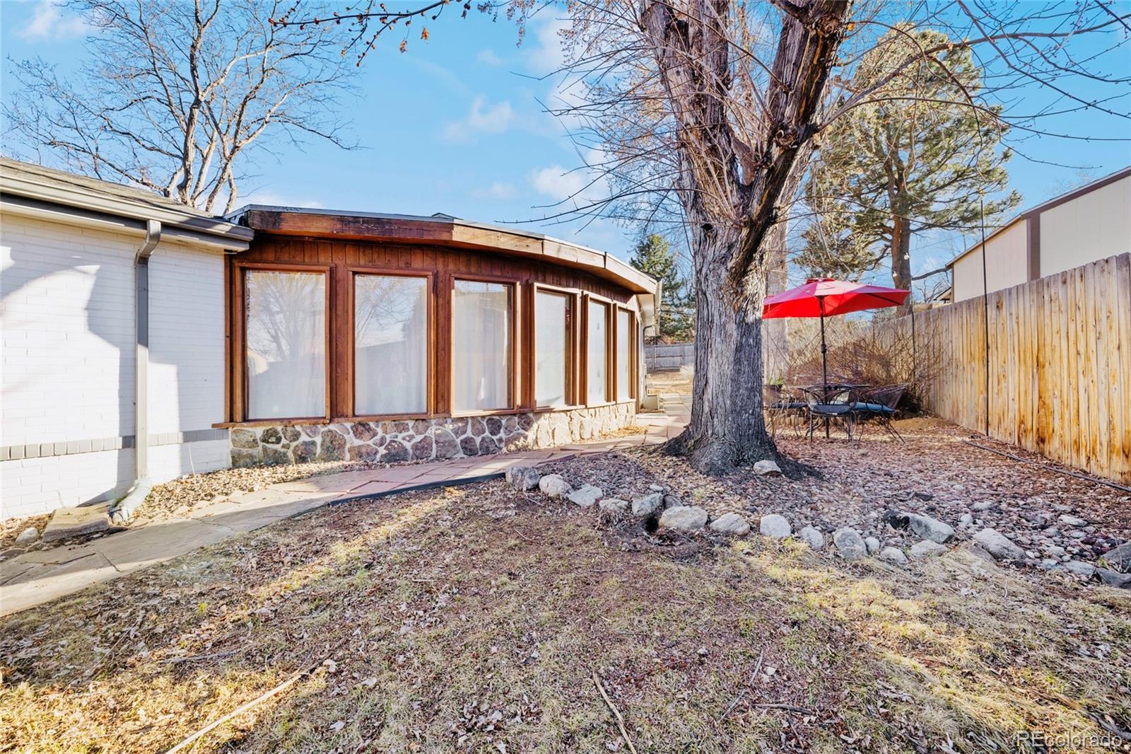 MLS Image #37 for 4145  dudley street,wheat ridge, Colorado