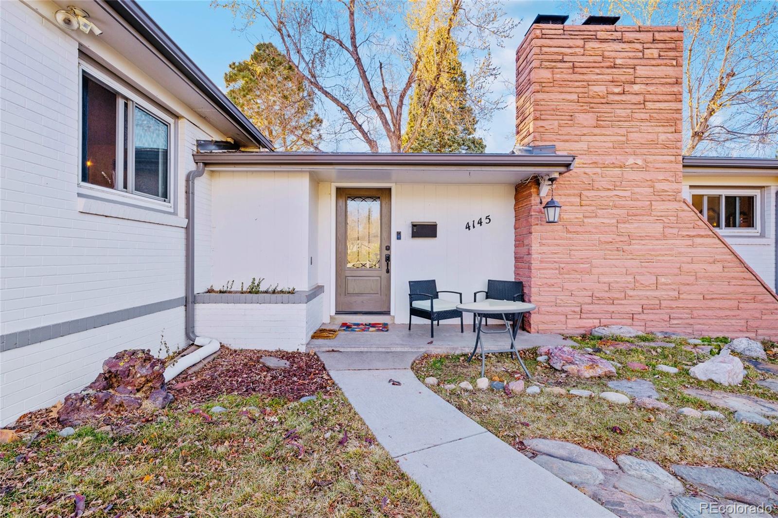 MLS Image #4 for 4145  dudley street,wheat ridge, Colorado