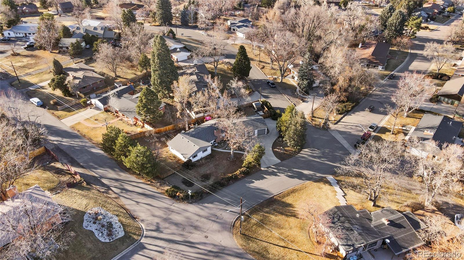 MLS Image #41 for 4145  dudley street,wheat ridge, Colorado