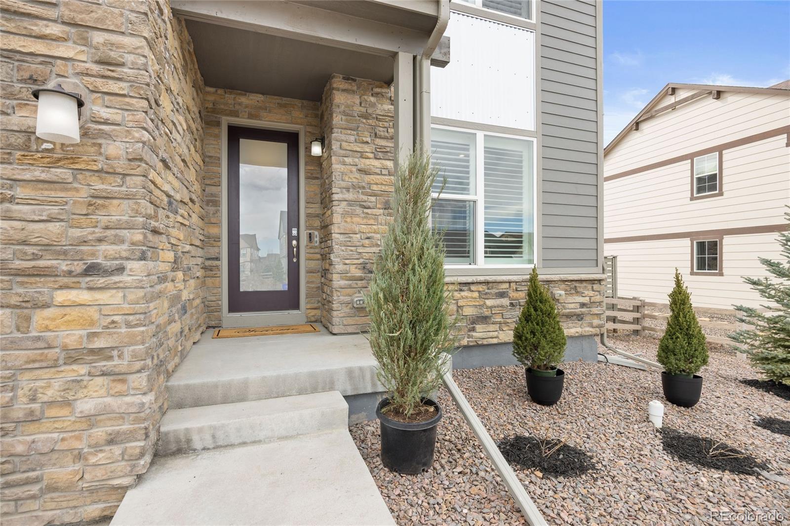 MLS Image #2 for 8290  superior circle,littleton, Colorado