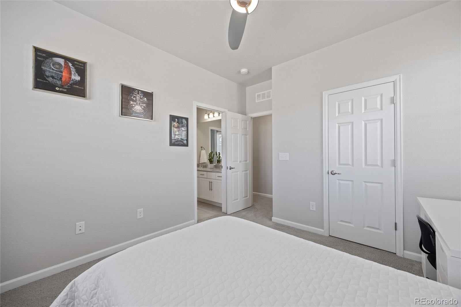 MLS Image #25 for 8290  superior circle,littleton, Colorado