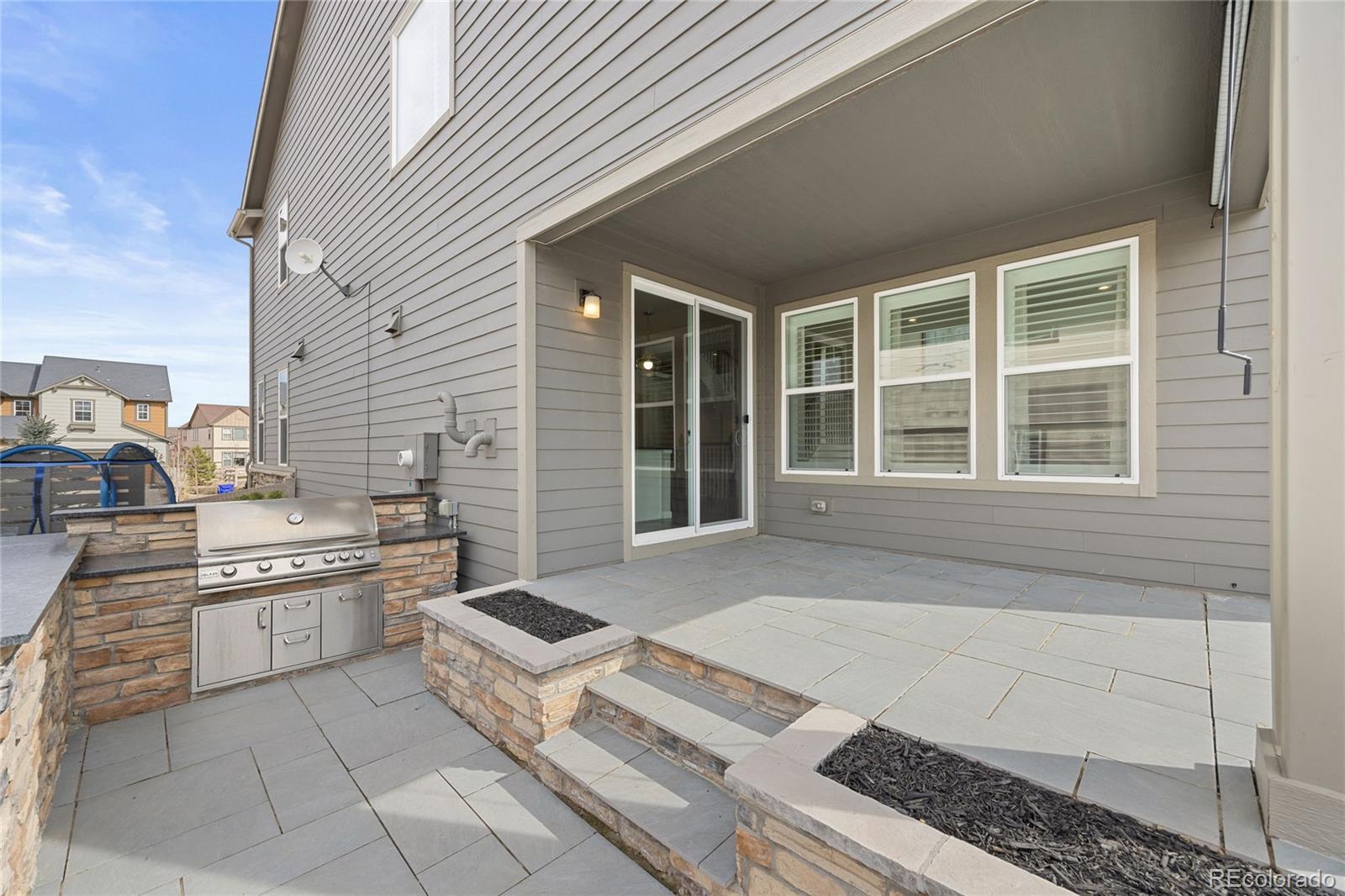 MLS Image #33 for 8290  superior circle,littleton, Colorado