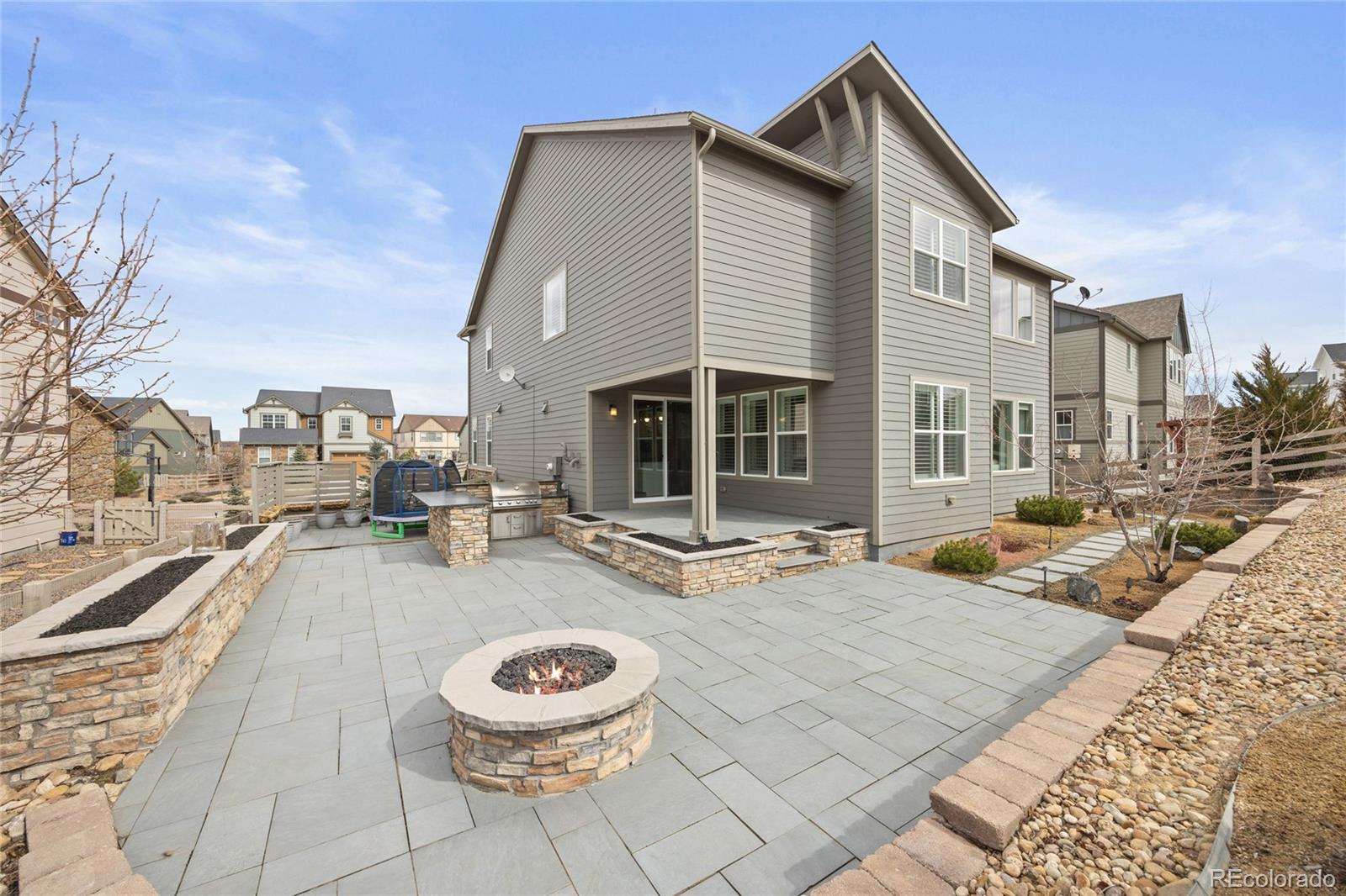 MLS Image #34 for 8290  superior circle,littleton, Colorado