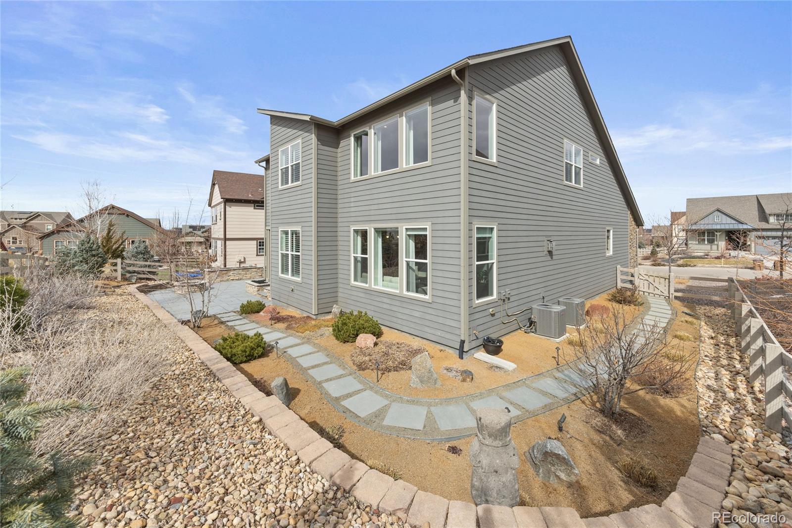 MLS Image #35 for 8290  superior circle,littleton, Colorado