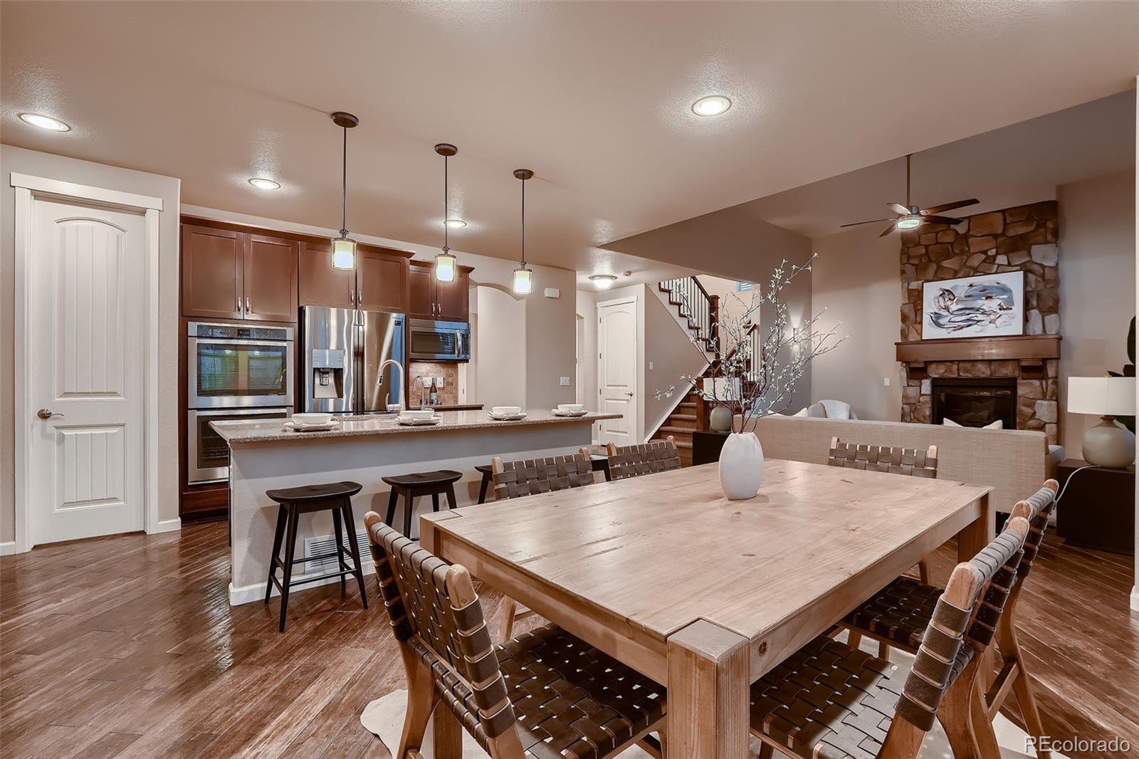 MLS Image #16 for 2618 s kilmer court,denver, Colorado