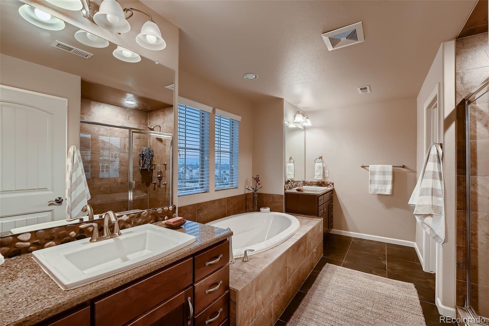 MLS Image #22 for 2618 s kilmer court,denver, Colorado