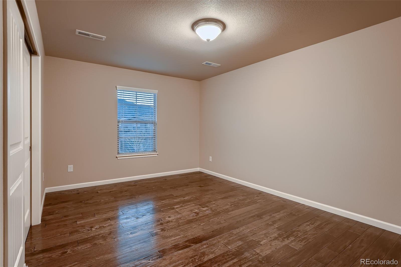 MLS Image #30 for 2618 s kilmer court,denver, Colorado