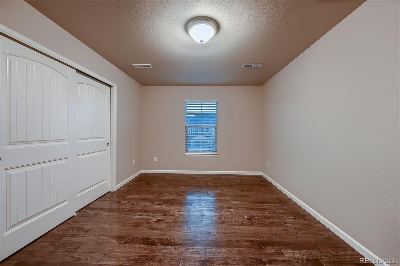 MLS Image #31 for 2618 s kilmer court,denver, Colorado