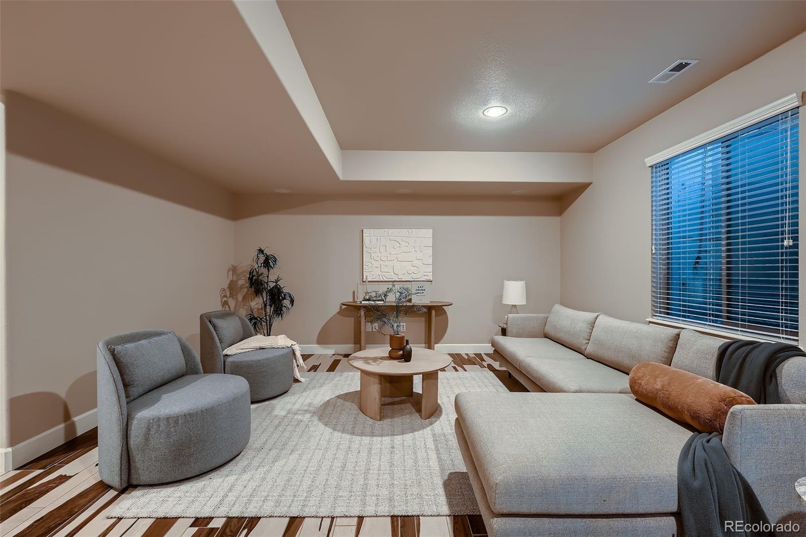 MLS Image #33 for 2618 s kilmer court,denver, Colorado