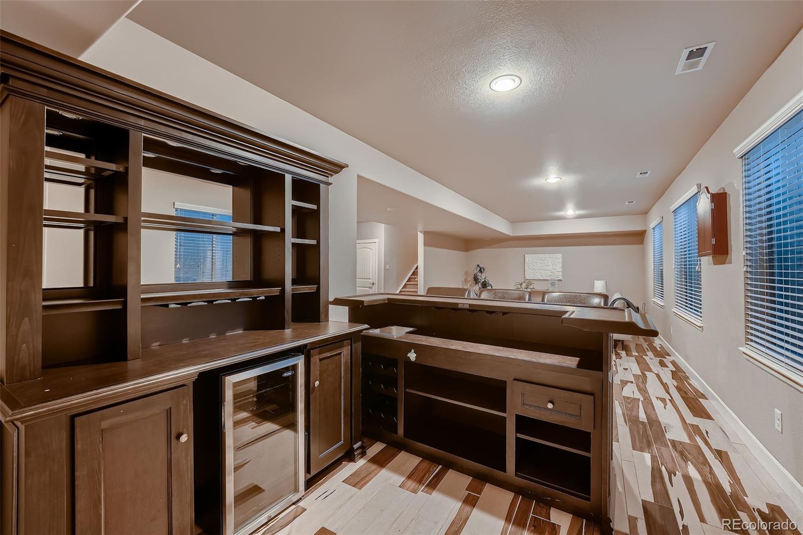 MLS Image #35 for 2618 s kilmer court,denver, Colorado