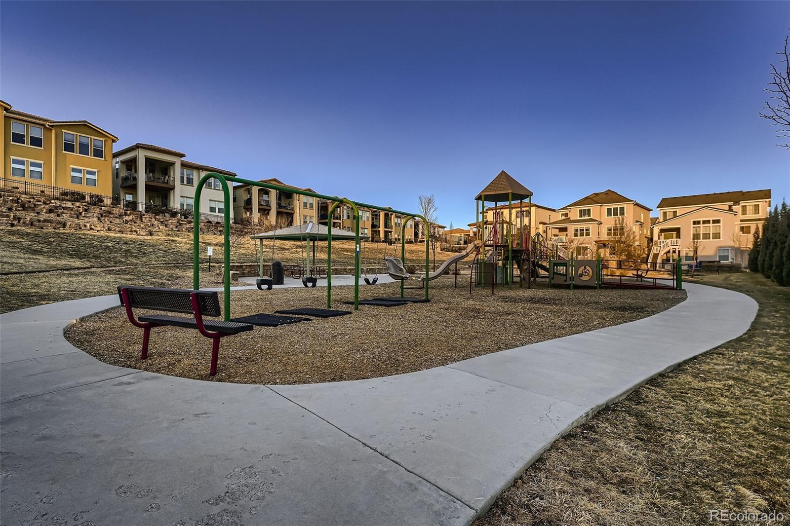 MLS Image #43 for 2618 s kilmer court,denver, Colorado