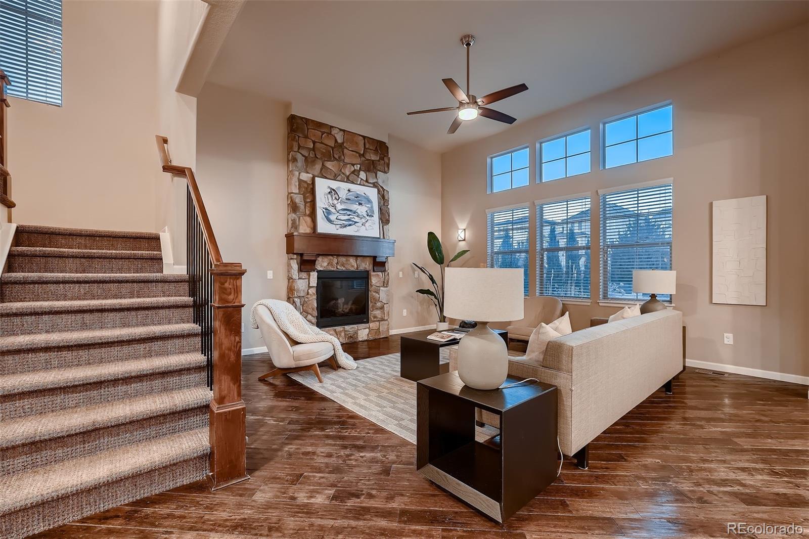 MLS Image #6 for 2618 s kilmer court,denver, Colorado