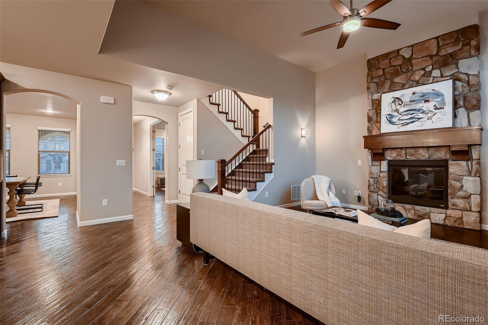 MLS Image #7 for 2618 s kilmer court,denver, Colorado