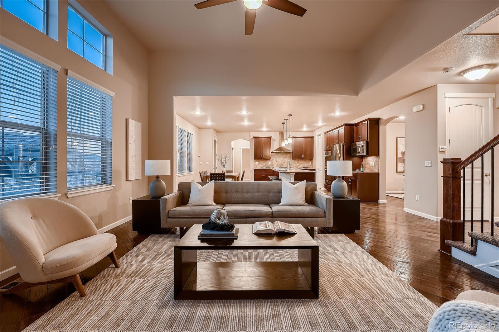 MLS Image #8 for 2618 s kilmer court,denver, Colorado