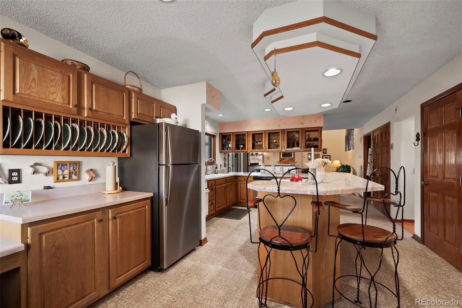 MLS Image #10 for 8223  kincross way,boulder, Colorado