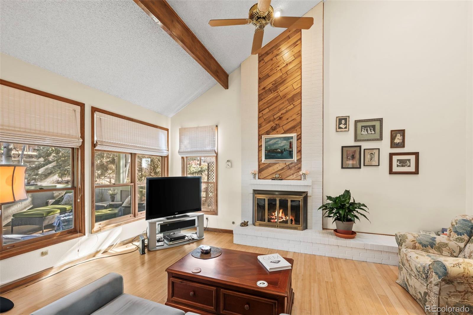 MLS Image #14 for 8223  kincross way,boulder, Colorado