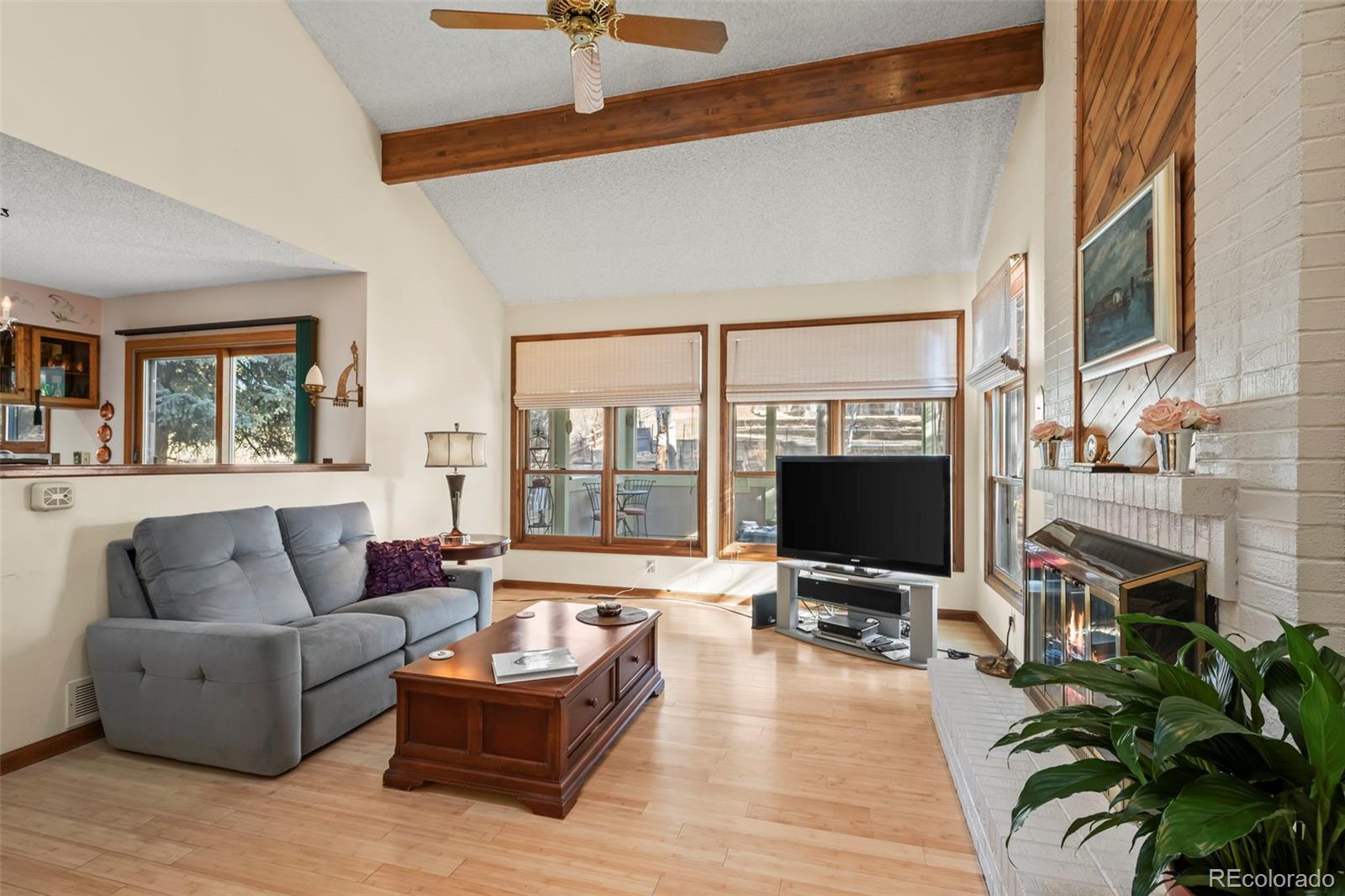 MLS Image #15 for 8223  kincross way,boulder, Colorado