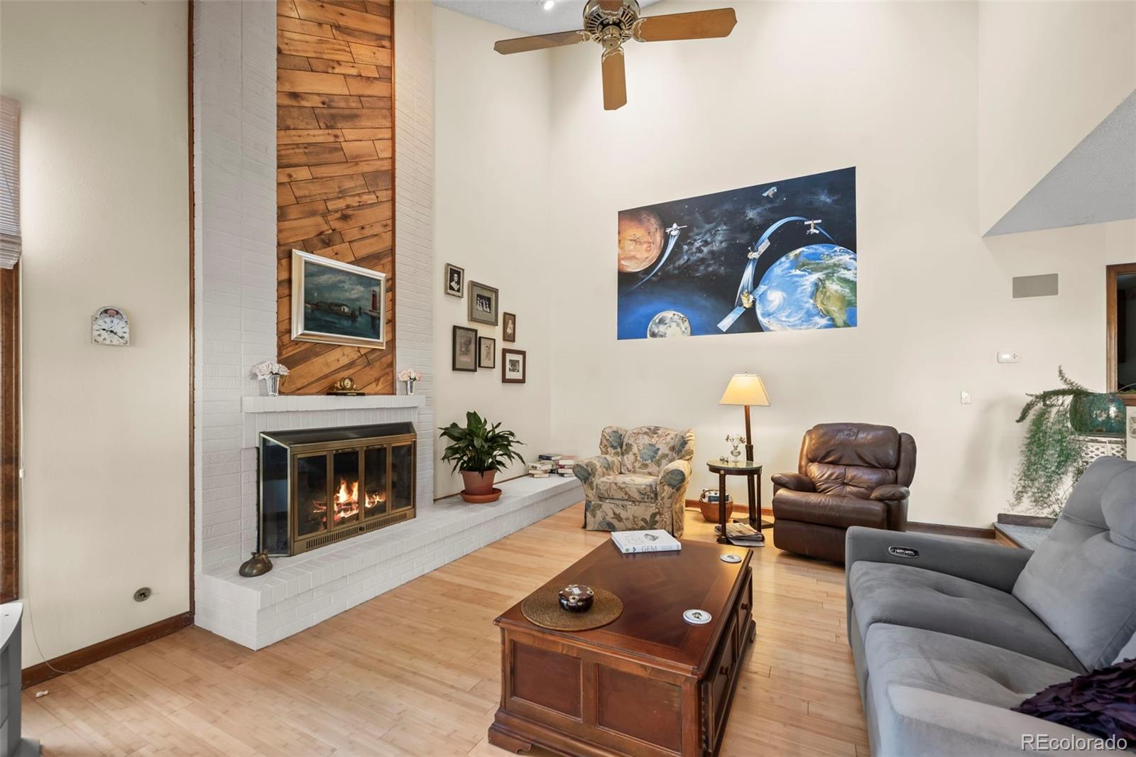 MLS Image #17 for 8223  kincross way,boulder, Colorado