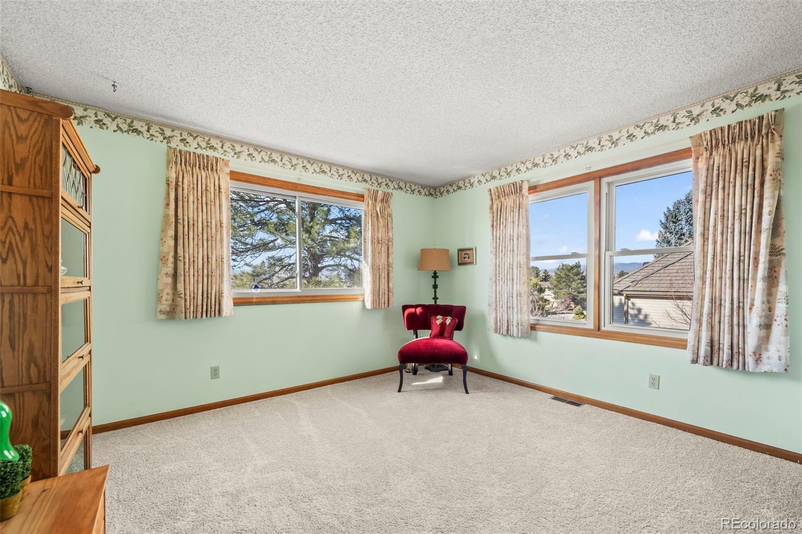 MLS Image #19 for 8223  kincross way,boulder, Colorado