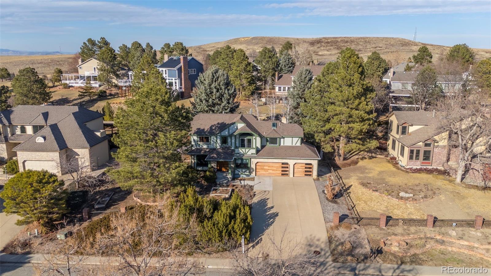 MLS Image #2 for 8223  kincross way,boulder, Colorado