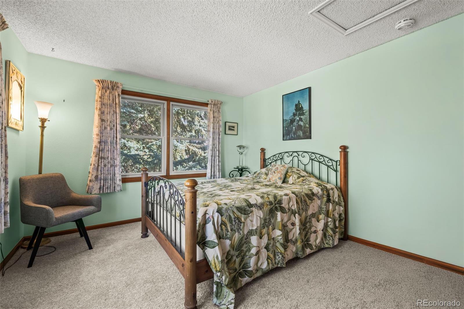 MLS Image #20 for 8223  kincross way,boulder, Colorado