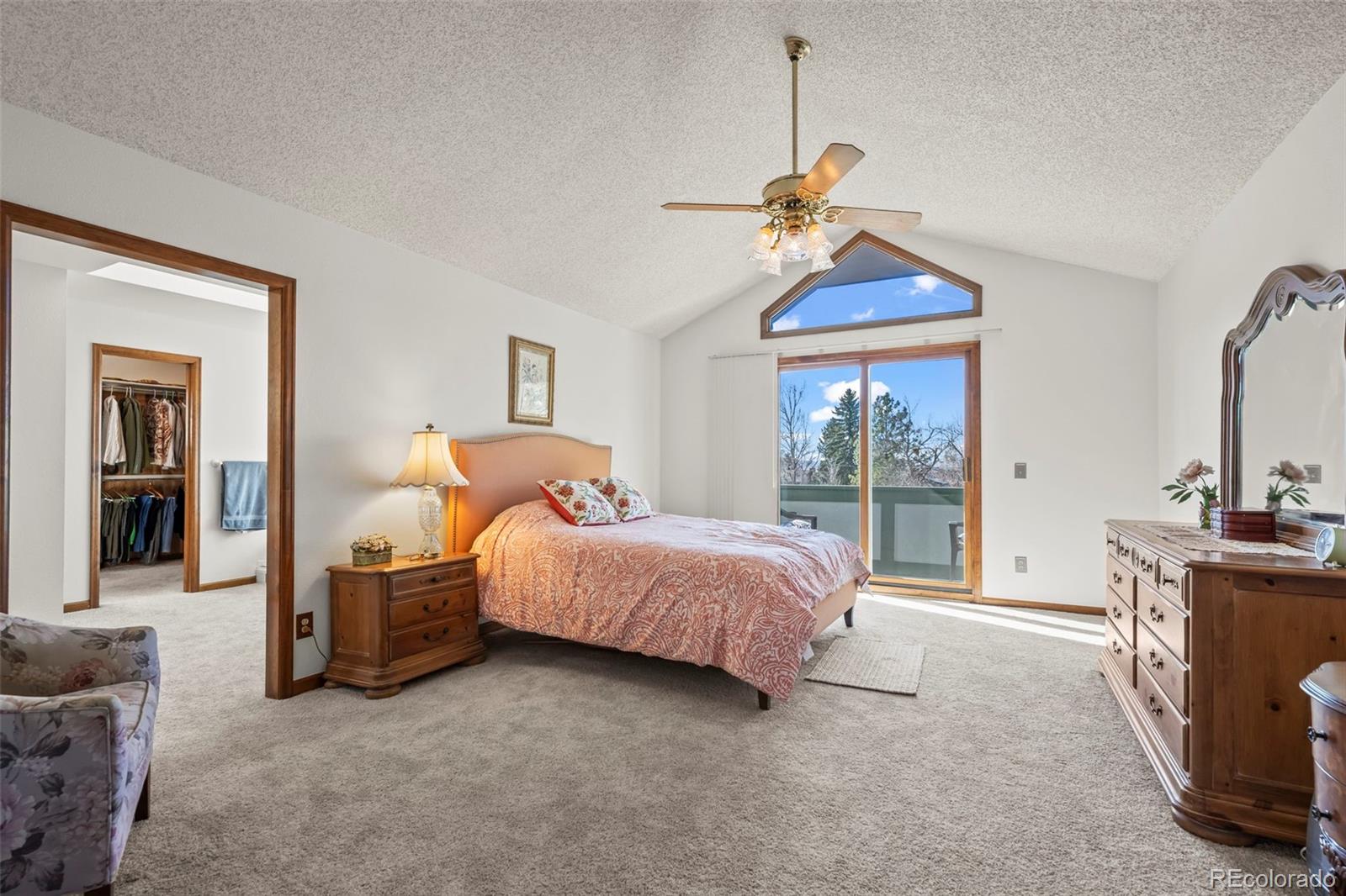 MLS Image #21 for 8223  kincross way,boulder, Colorado