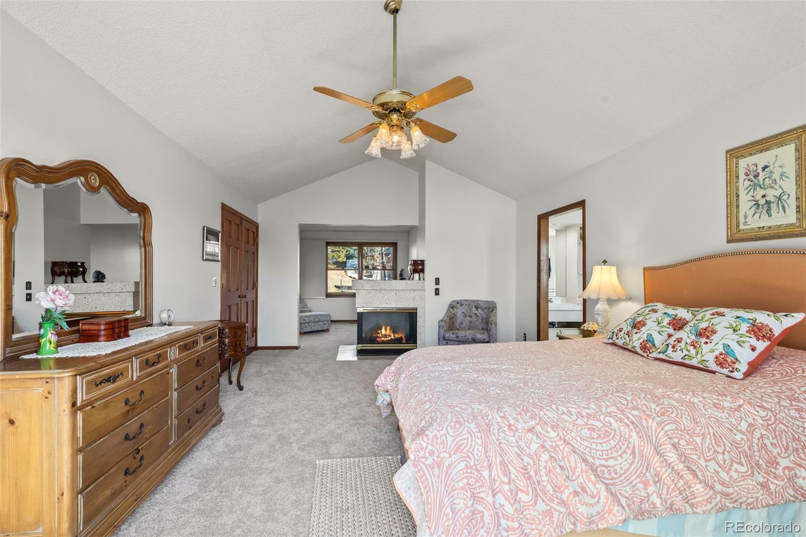 MLS Image #22 for 8223  kincross way,boulder, Colorado