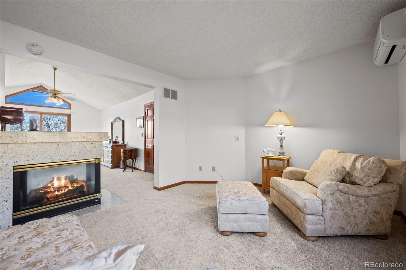 MLS Image #24 for 8223  kincross way,boulder, Colorado