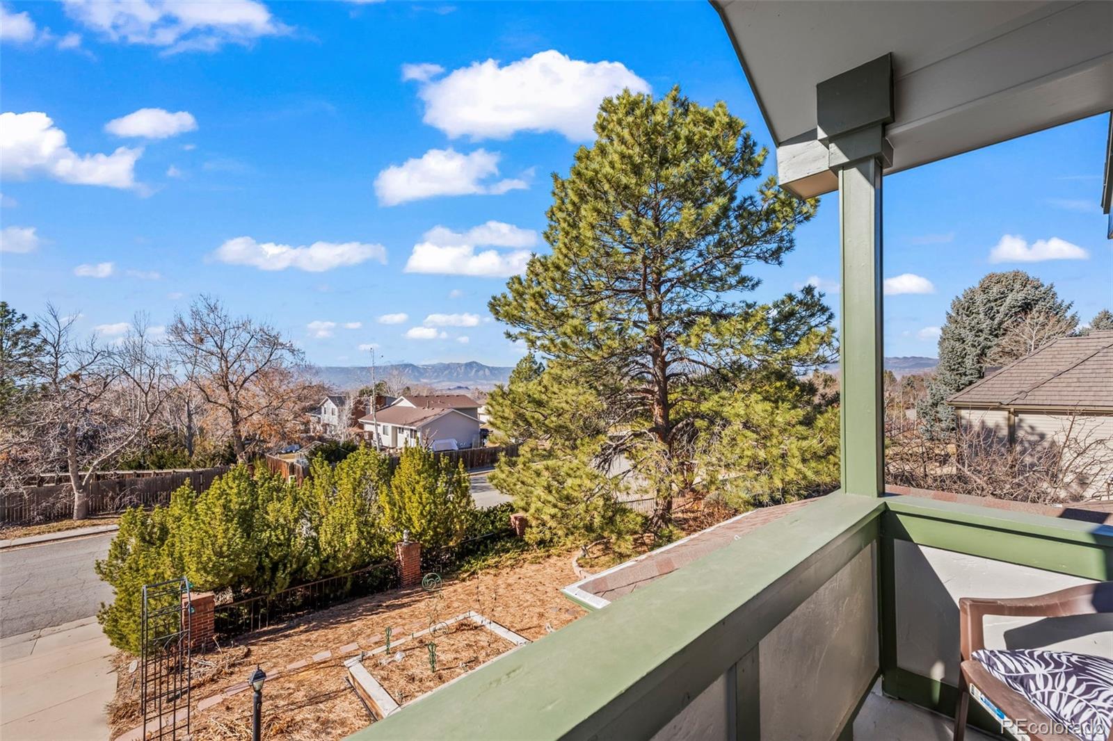 MLS Image #28 for 8223  kincross way,boulder, Colorado