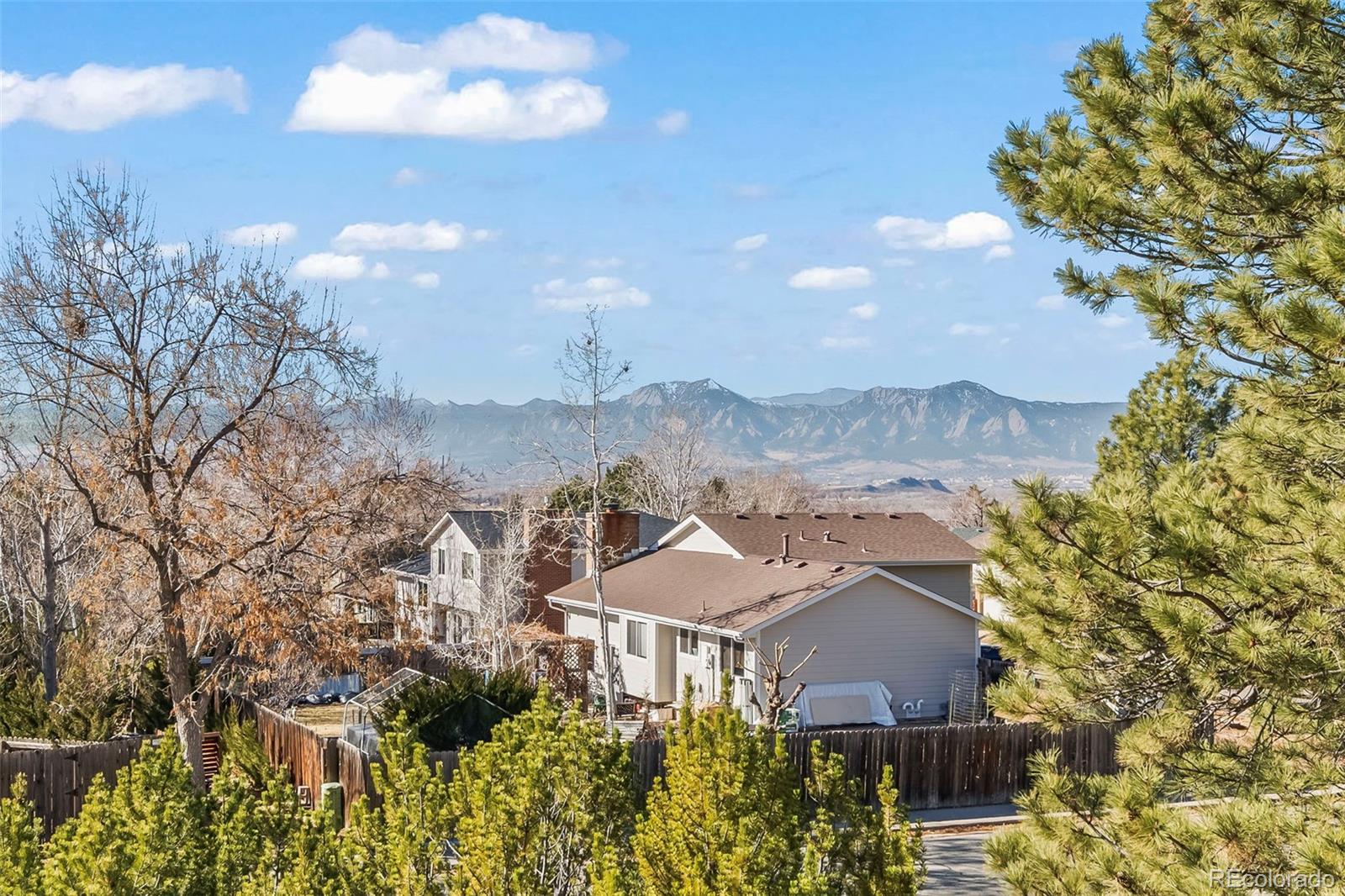 MLS Image #29 for 8223  kincross way,boulder, Colorado