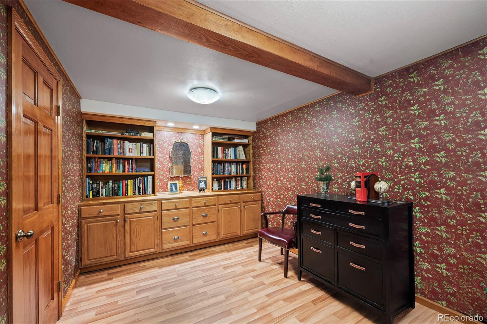 MLS Image #31 for 8223  kincross way,boulder, Colorado