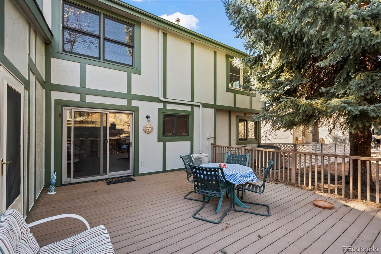 MLS Image #34 for 8223  kincross way,boulder, Colorado