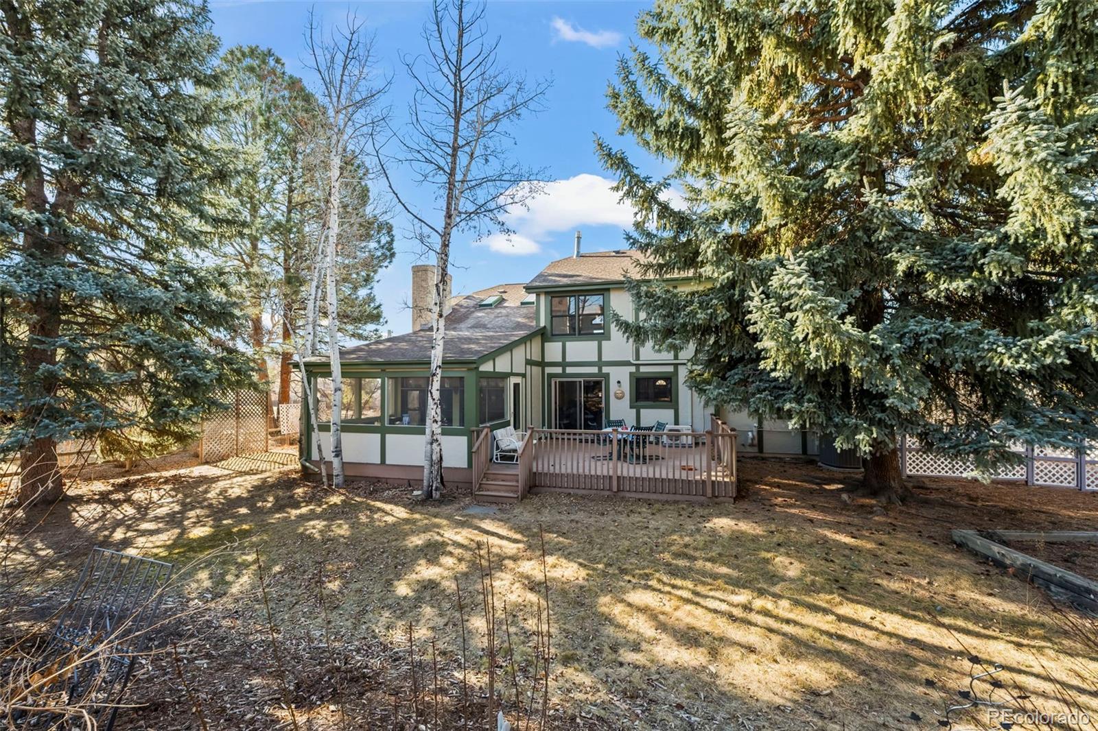 MLS Image #36 for 8223  kincross way,boulder, Colorado