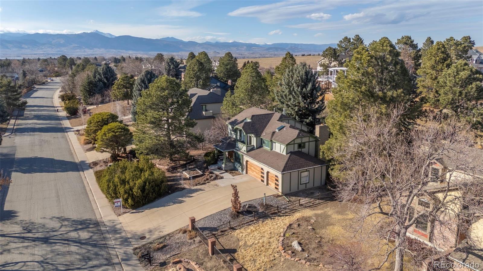 MLS Image #37 for 8223  kincross way,boulder, Colorado