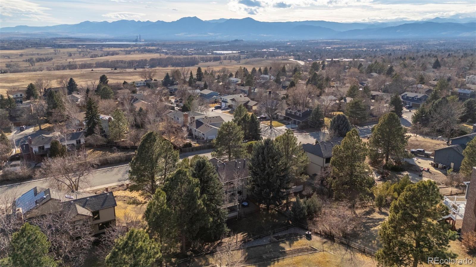 MLS Image #38 for 8223  kincross way,boulder, Colorado