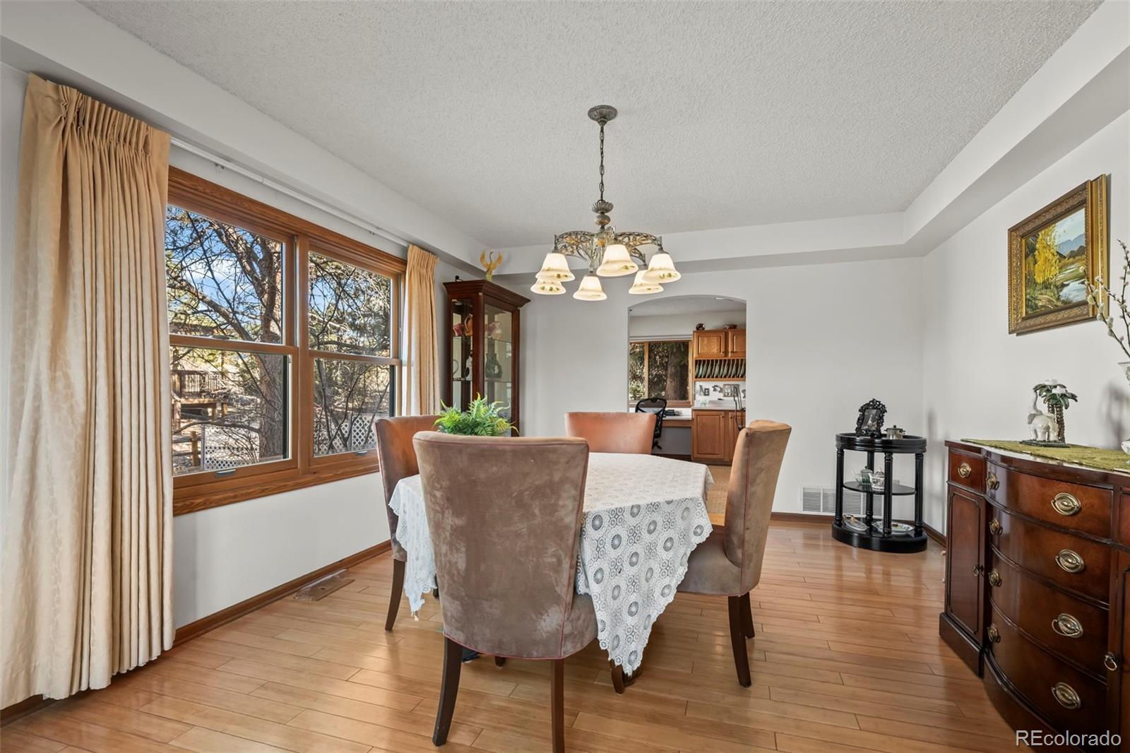 MLS Image #9 for 8223  kincross way,boulder, Colorado