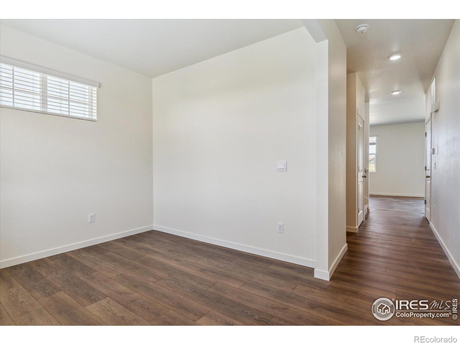 MLS Image #1 for 1923  westport avenue,berthoud, Colorado