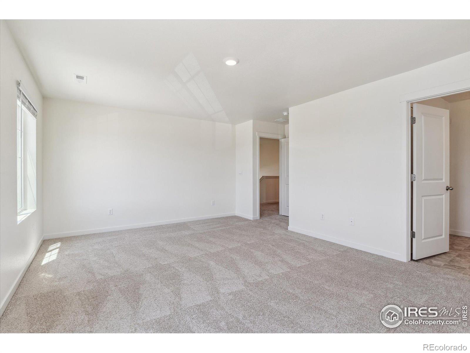 MLS Image #10 for 1923  westport avenue,berthoud, Colorado