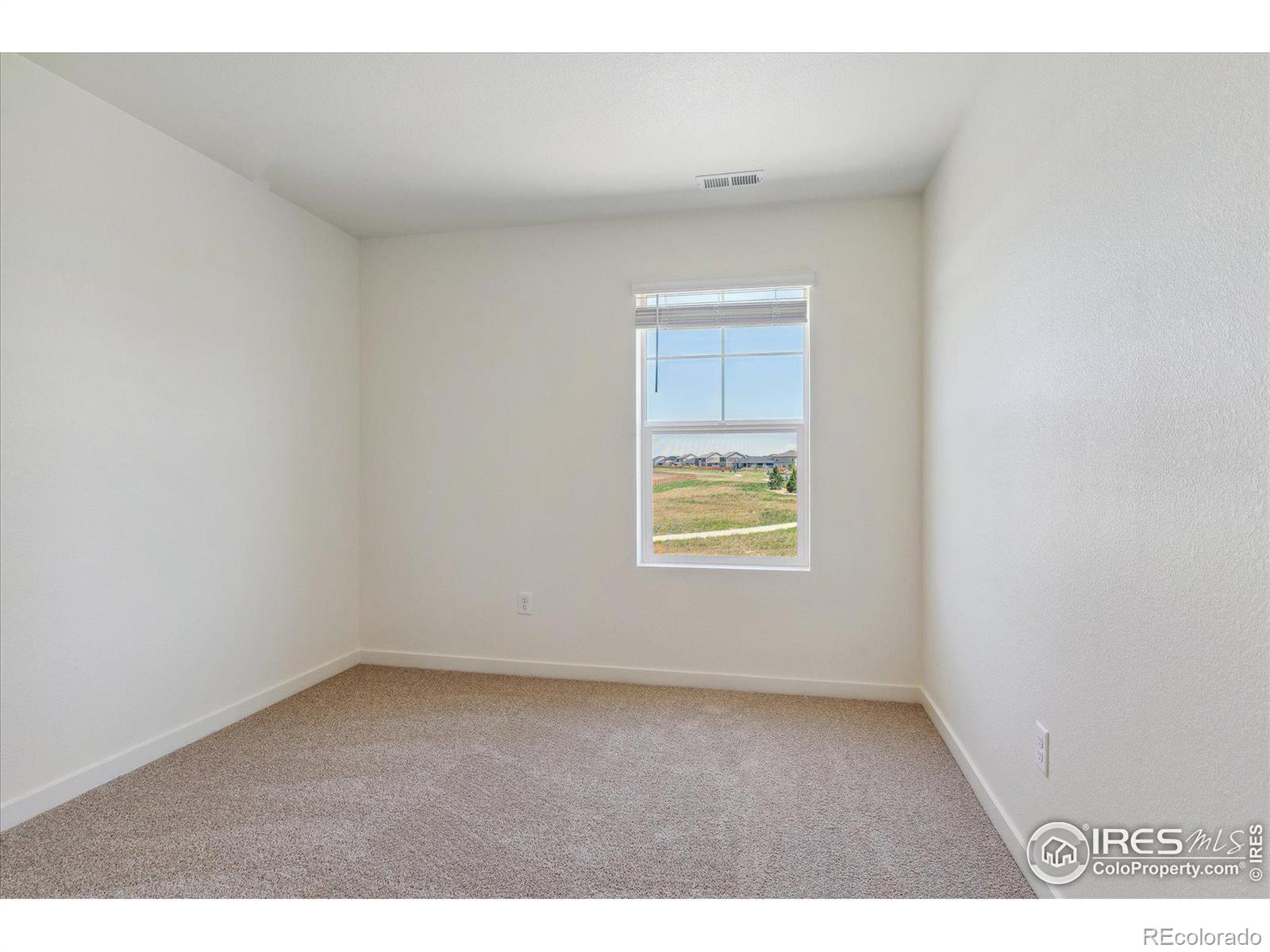 MLS Image #14 for 1923  westport avenue,berthoud, Colorado