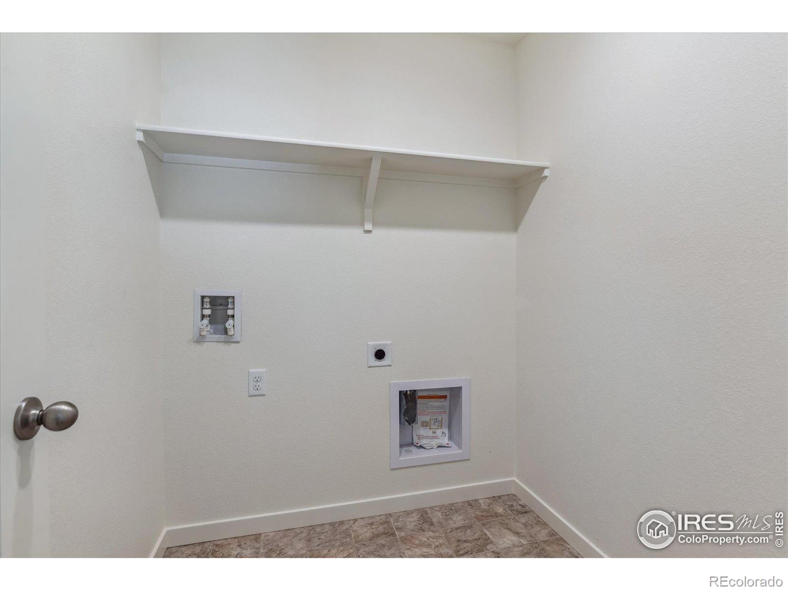 MLS Image #15 for 1923  westport avenue,berthoud, Colorado
