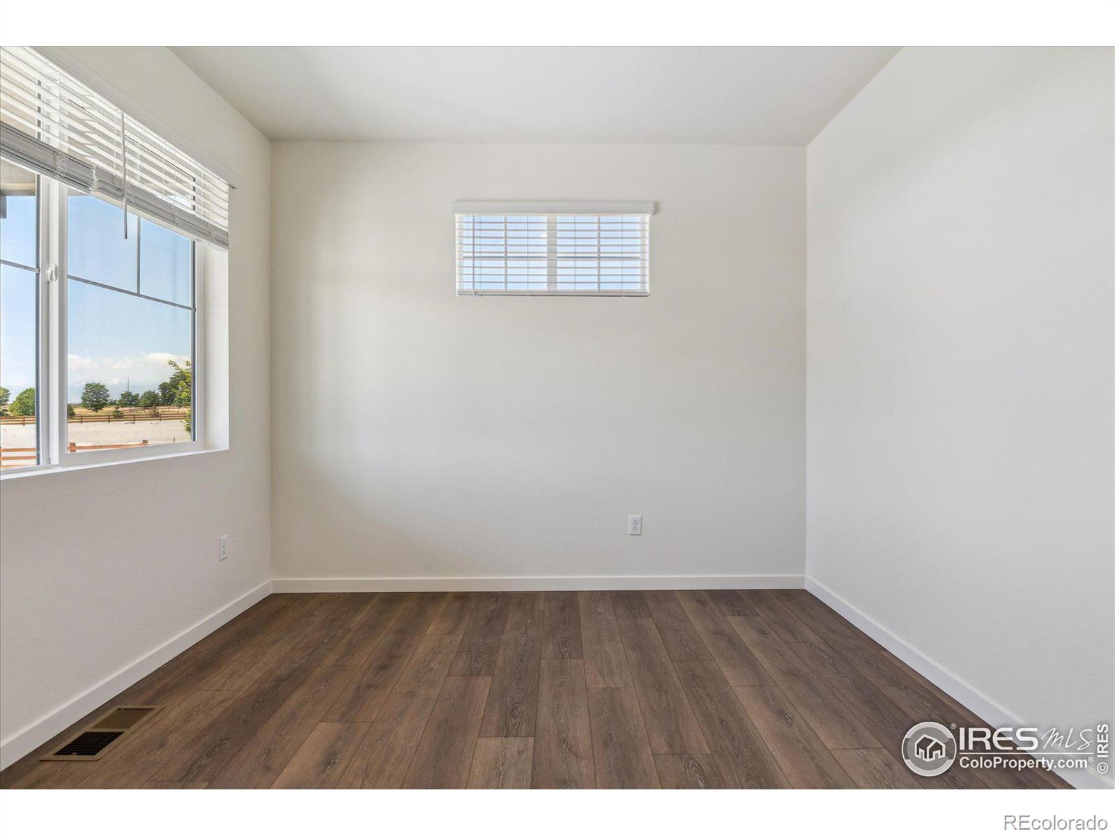 MLS Image #2 for 1923  westport avenue,berthoud, Colorado
