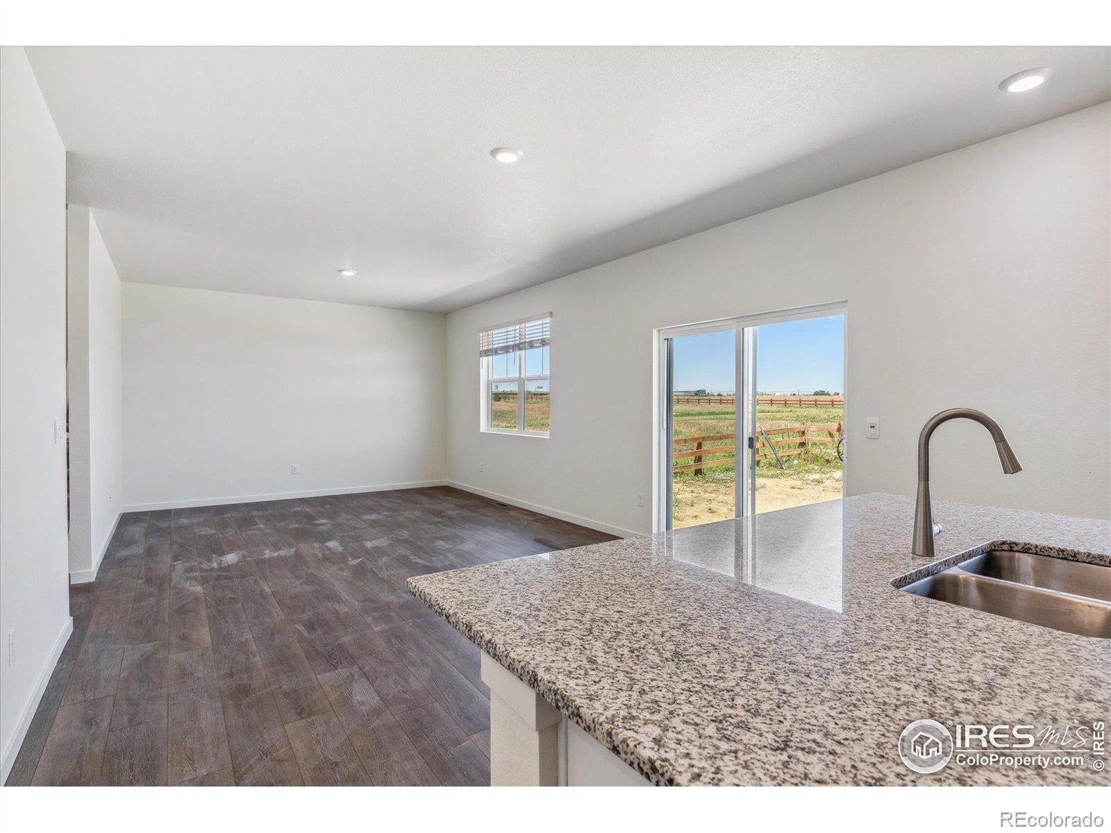 MLS Image #7 for 1923  westport avenue,berthoud, Colorado