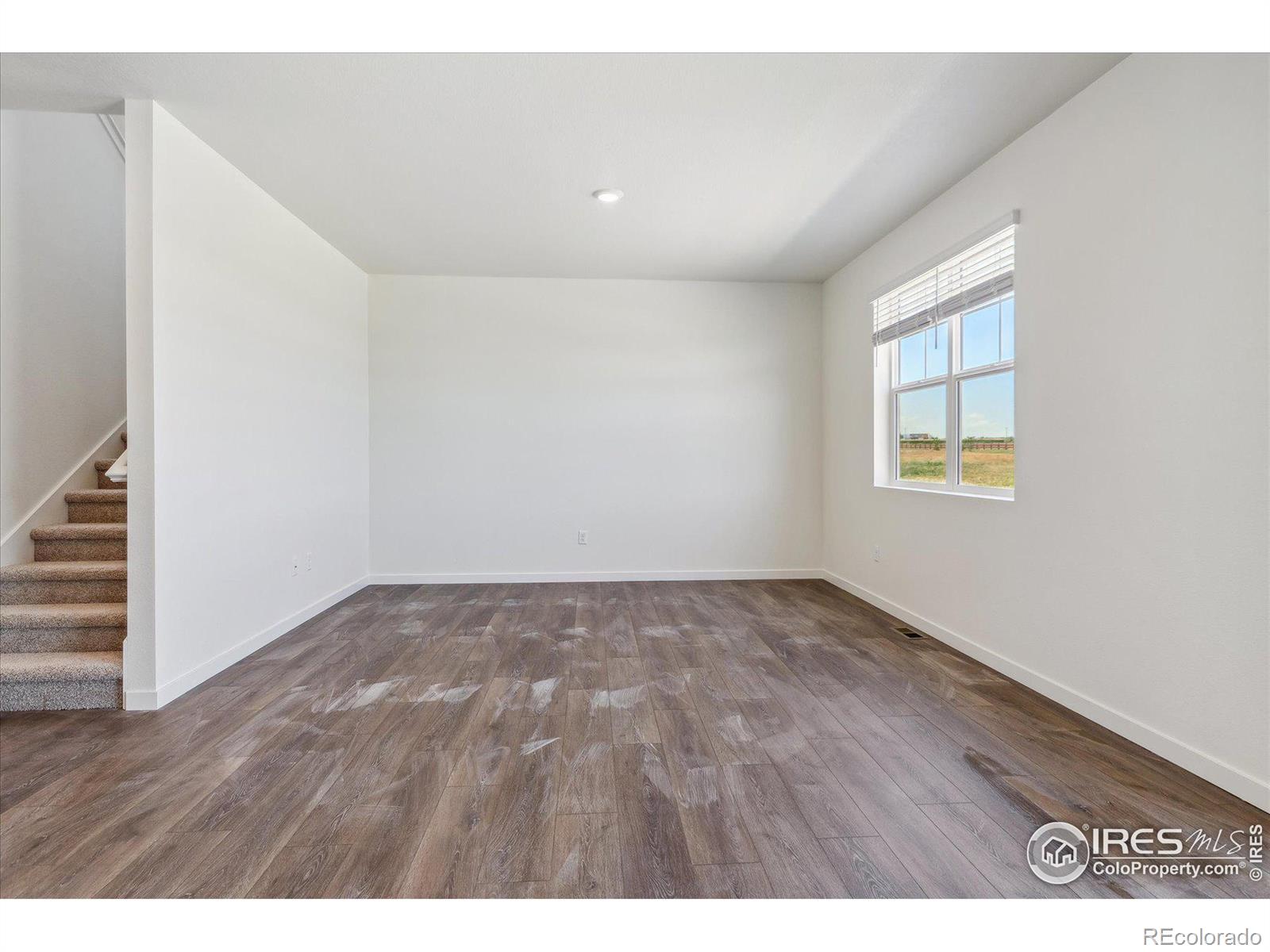 MLS Image #8 for 1923  westport avenue,berthoud, Colorado