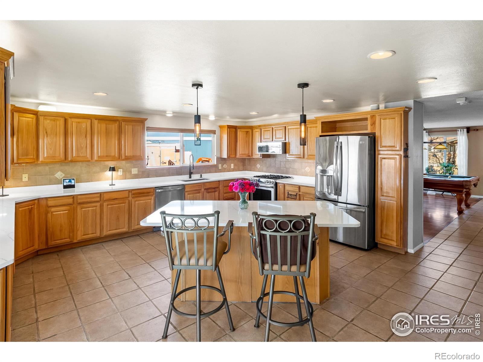 CMA Image for 11091  Wolff Way,Westminster, Colorado