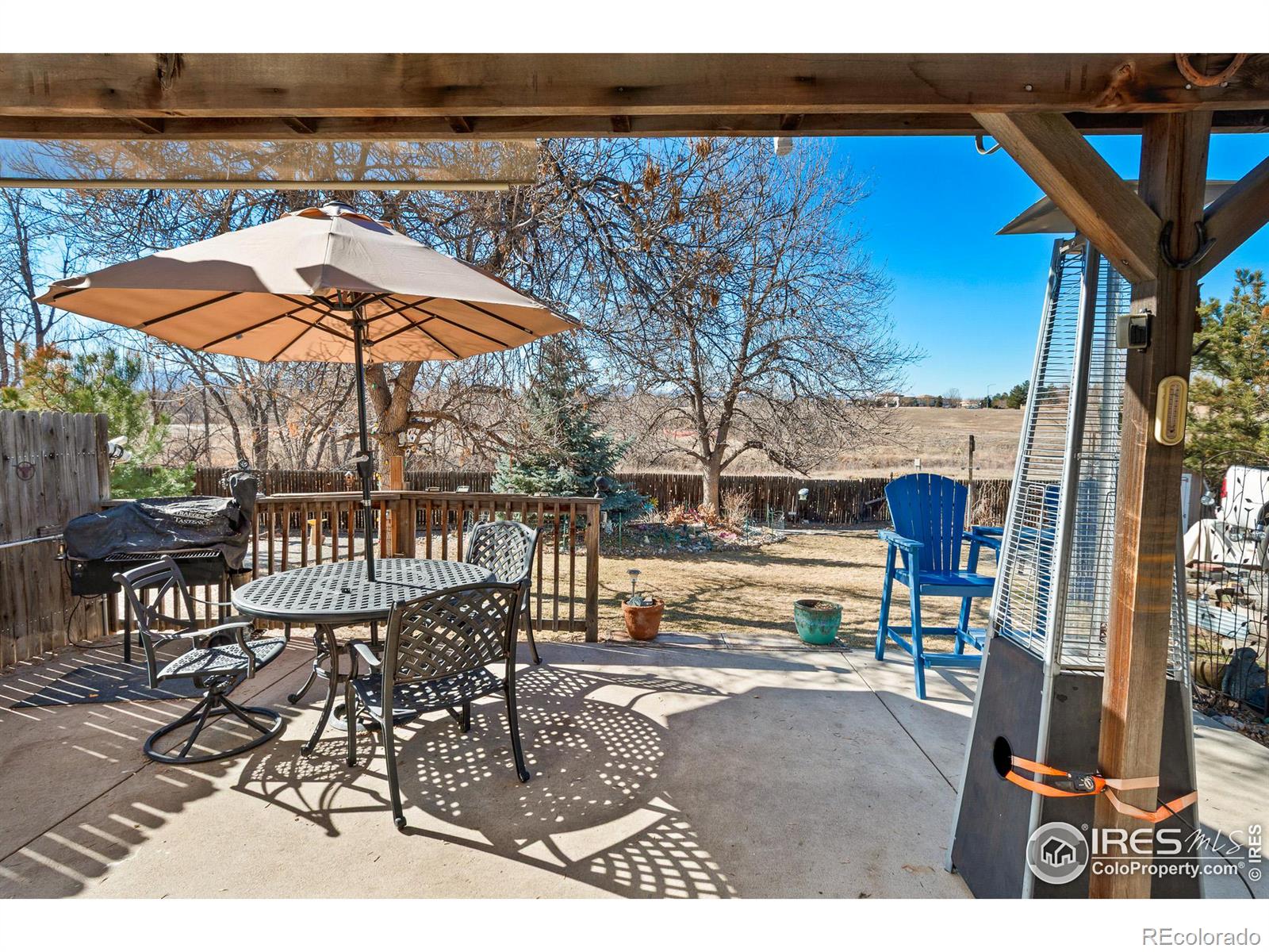 MLS Image #11 for 11091  wolff way,westminster, Colorado