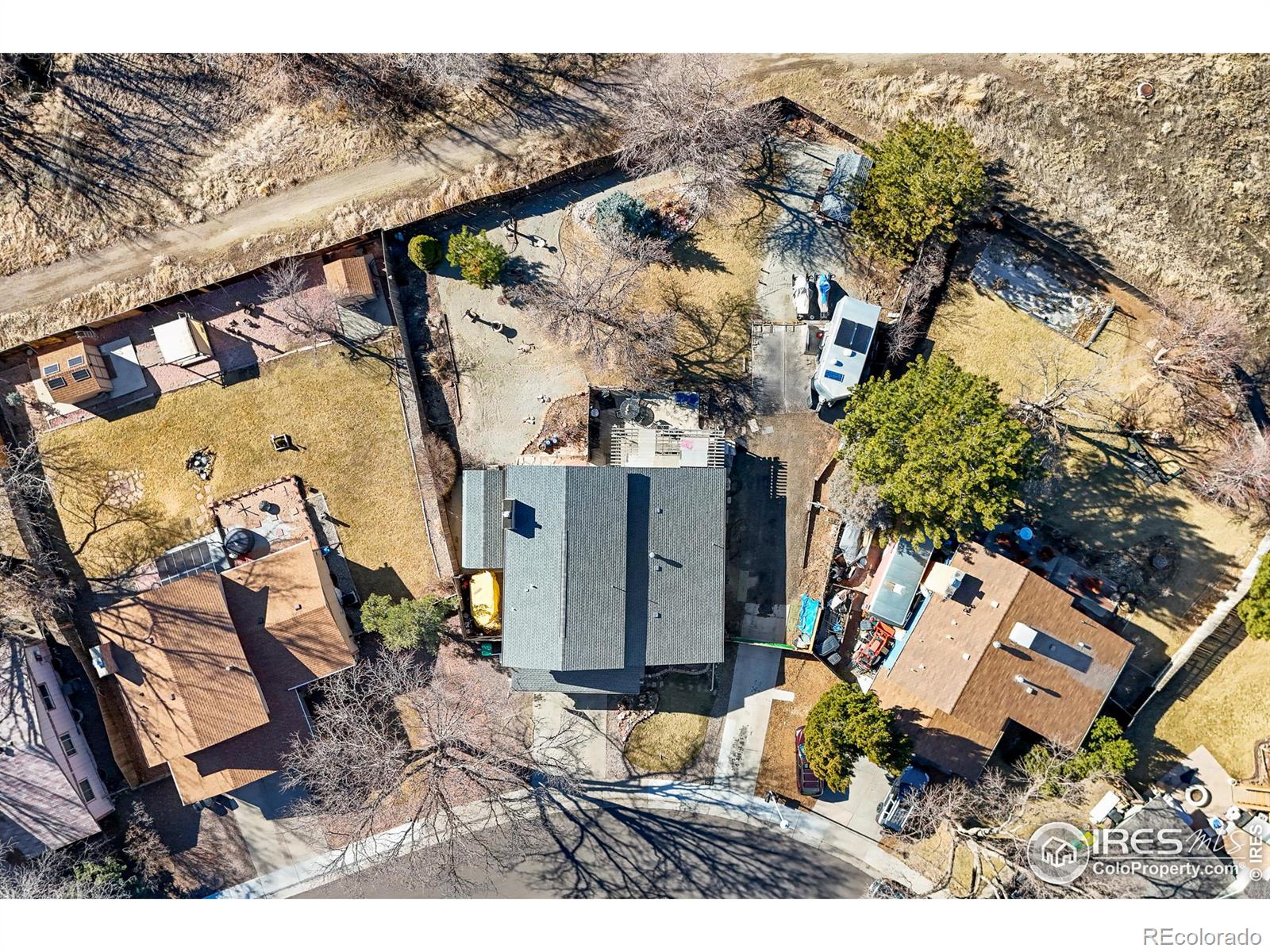 MLS Image #13 for 11091  wolff way,westminster, Colorado