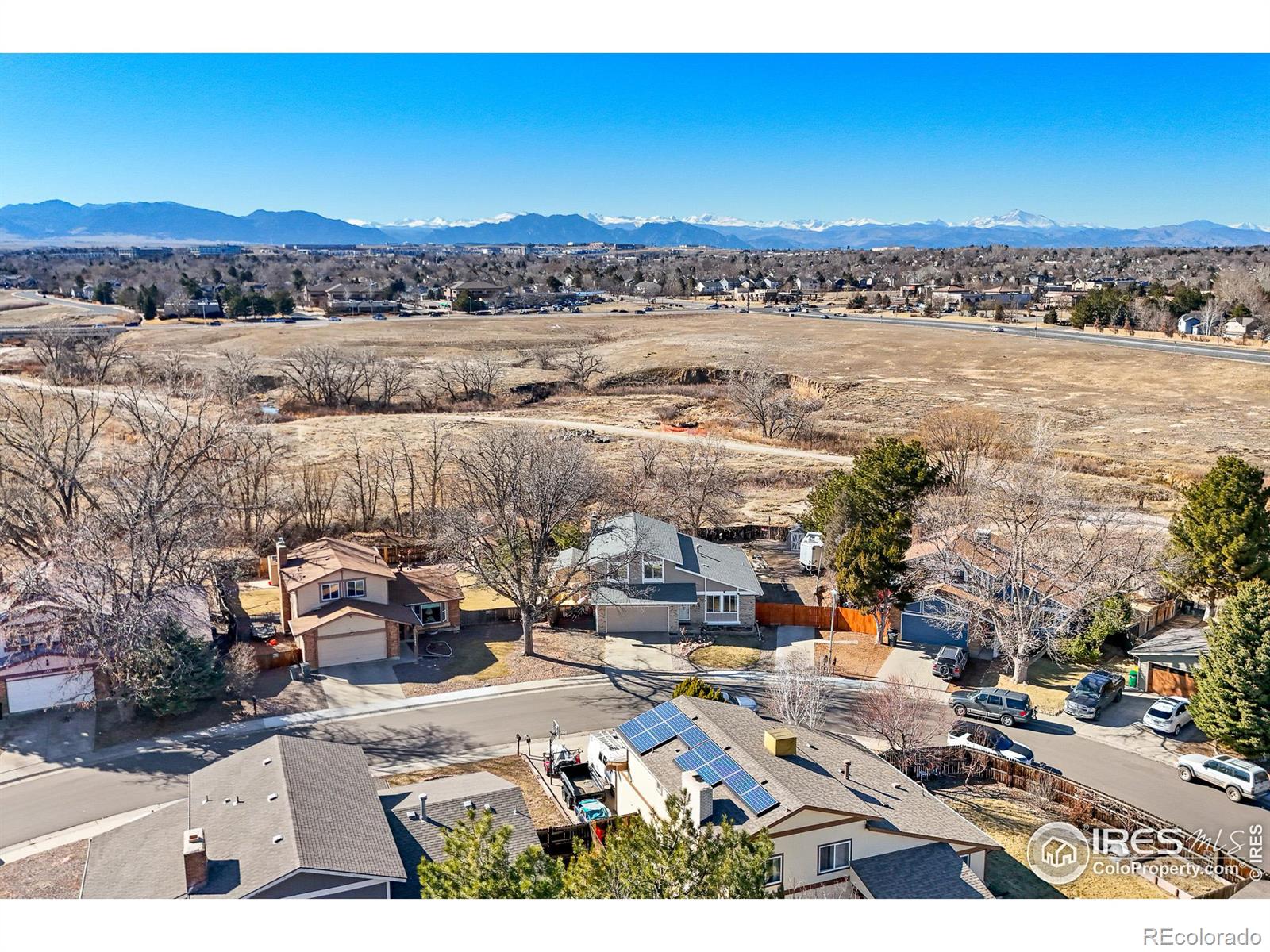 MLS Image #14 for 11091  wolff way,westminster, Colorado